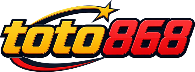 toto868